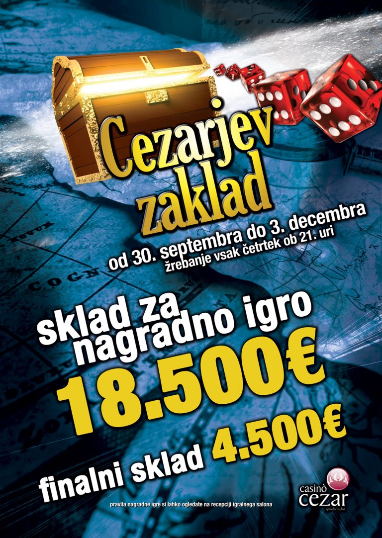 casino sezar Şikayet Bildirimi